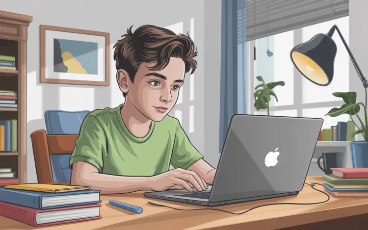 programowanie dla dzieci